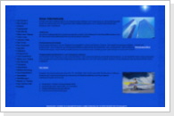 Homepage Template 3